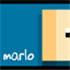 The Mind of Marlo
