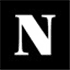 The Name App