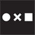 The Noun Project