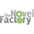 The Novel Factory