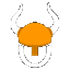 The Odin Project