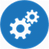 The Online Compiler