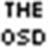 The Online Slang Dictionary