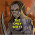 The Only Sheet+