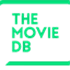 themoviedb.org