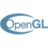 The OpenGL Hardware Capability Viewer