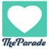 The Parade