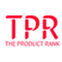The Product Rank