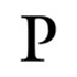 The Publishers