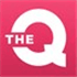 The Q- Live Trivia Game Show