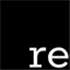 The Readability Test Tool