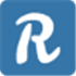 The Reader Wiki
