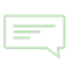 The Real Time Chat