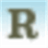 The Resumator