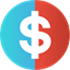 The Right Price Game