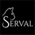 The Serval Project