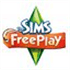 The Sims