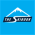 The Skibook