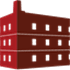 The SMS Works SMS API