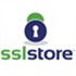 The SSL Store™