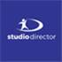 The Studio Director