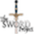 The SWORD Project