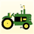 The Tracktor