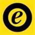 Trusted Shops Reviews and Trustbadge logo