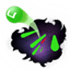 The Unbound