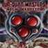 The Ur-Quan Masters