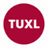 The UX List