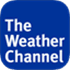 The Weather Channel