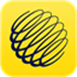 The Weather Network