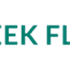 The Web Checker