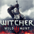 The Witcher