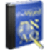 The Word