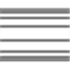 Online Barcode Generator