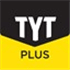 The Young Turks