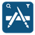 TheAppStore.org