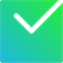 TheChecker.co