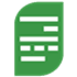 TheFormTool