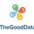 TheGoodData