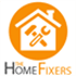 TheHomeFixers