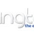 TheHostingTool