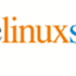 TheLinuxShop