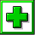 Theme Hospital