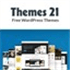 Themes 21