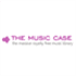Themusicase.com