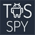 TheOneSpy