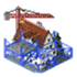 TheoTown